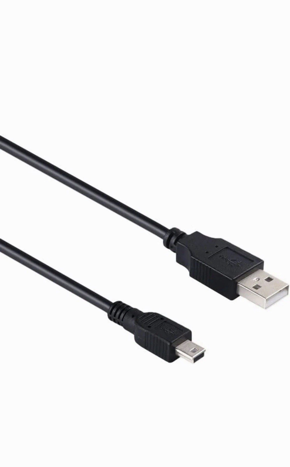Ti 84 Plus ce Charger, ti84 Plus ce Charger Cable for Texas Instruments Calcu...