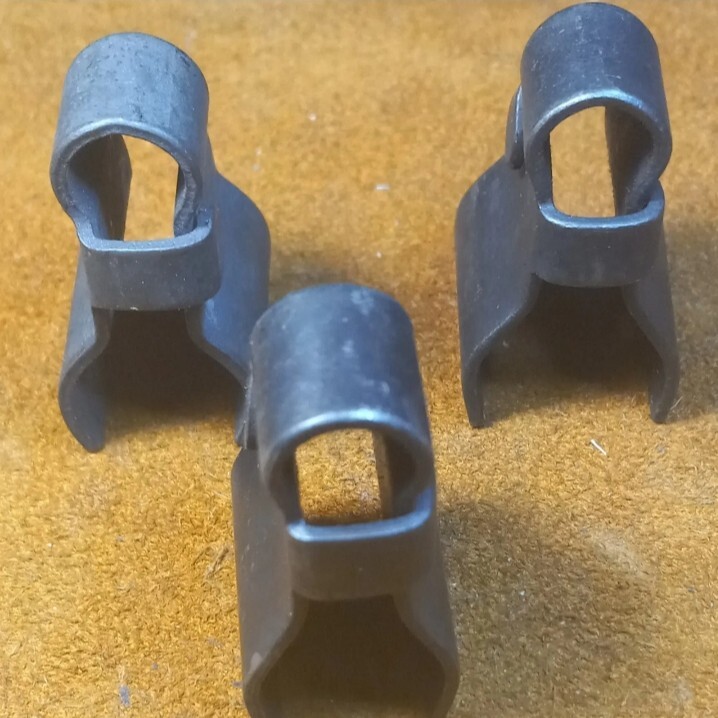 1903 1903A3 Springfield Front Sight Hood