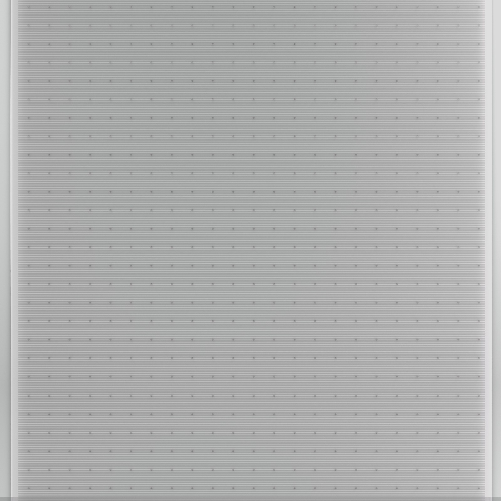 Clear Vinyl Runner - 2' x 6' Carpet Protector, Guards Against Stains & Traffic