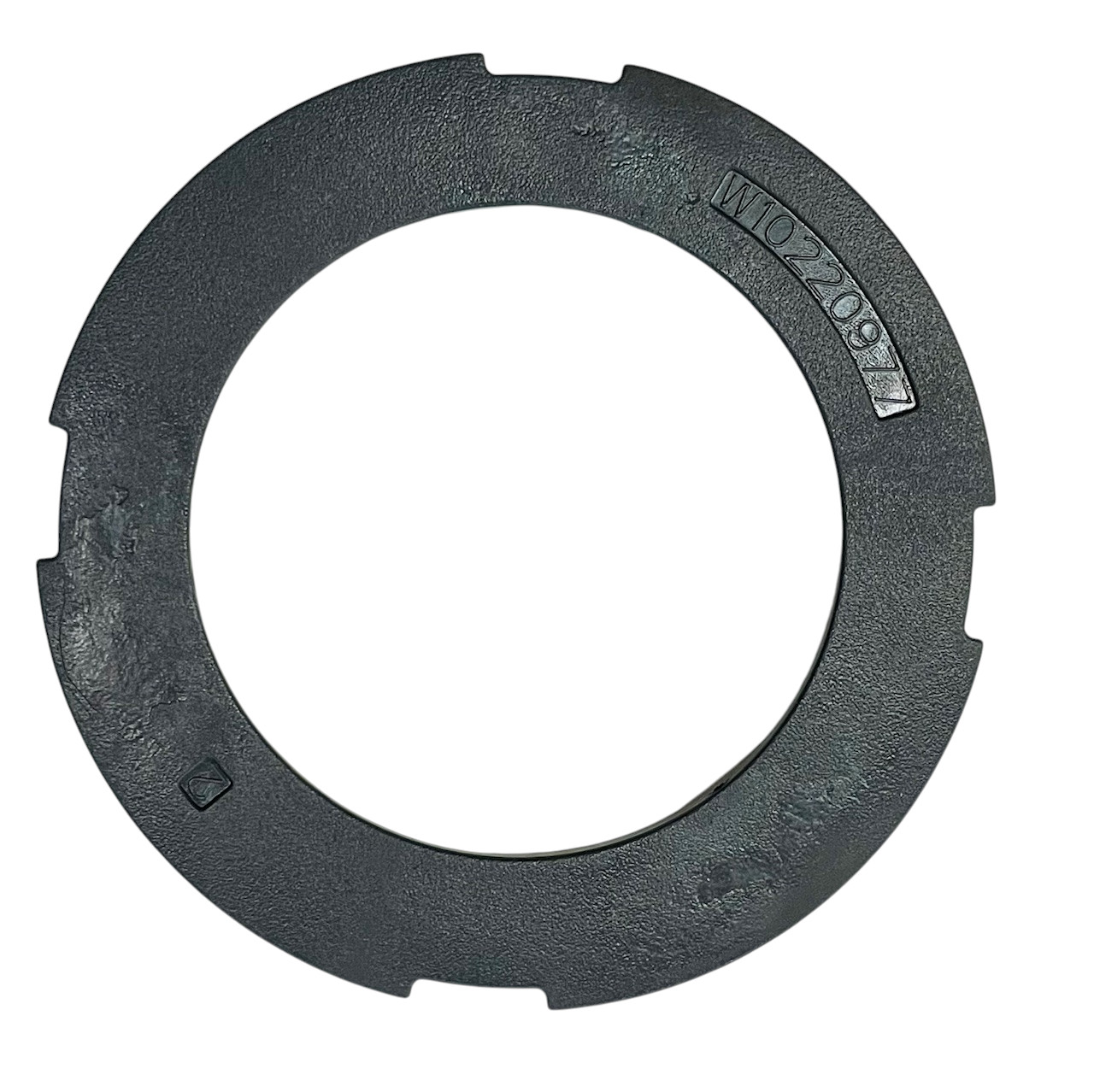 Mixer Bowl Thread Ring, AP6017307, PS11750604, WPW10220977