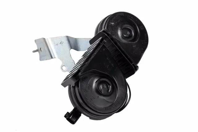Genuine GM Dual Horn 84334536