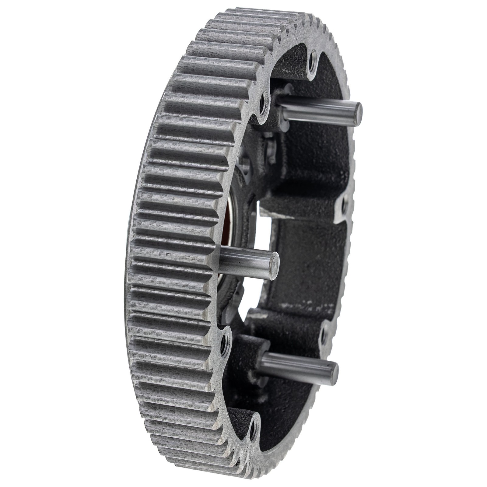 Polaris 3234472 Main Gearcase Carrier Subassembly 7-2014 Ranger Sportsman