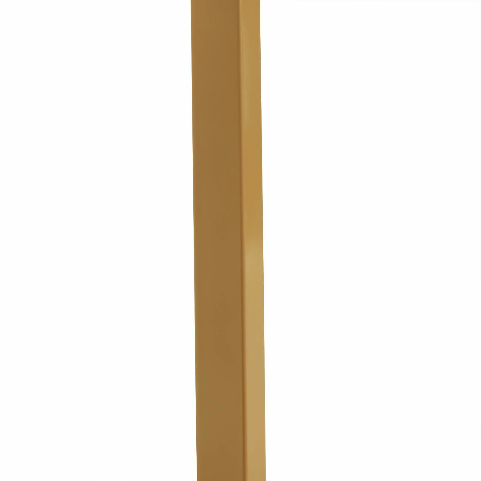 New Wedding Ceremony Canopy Chuppah Photography Backdrop Stand Kit Decoration.