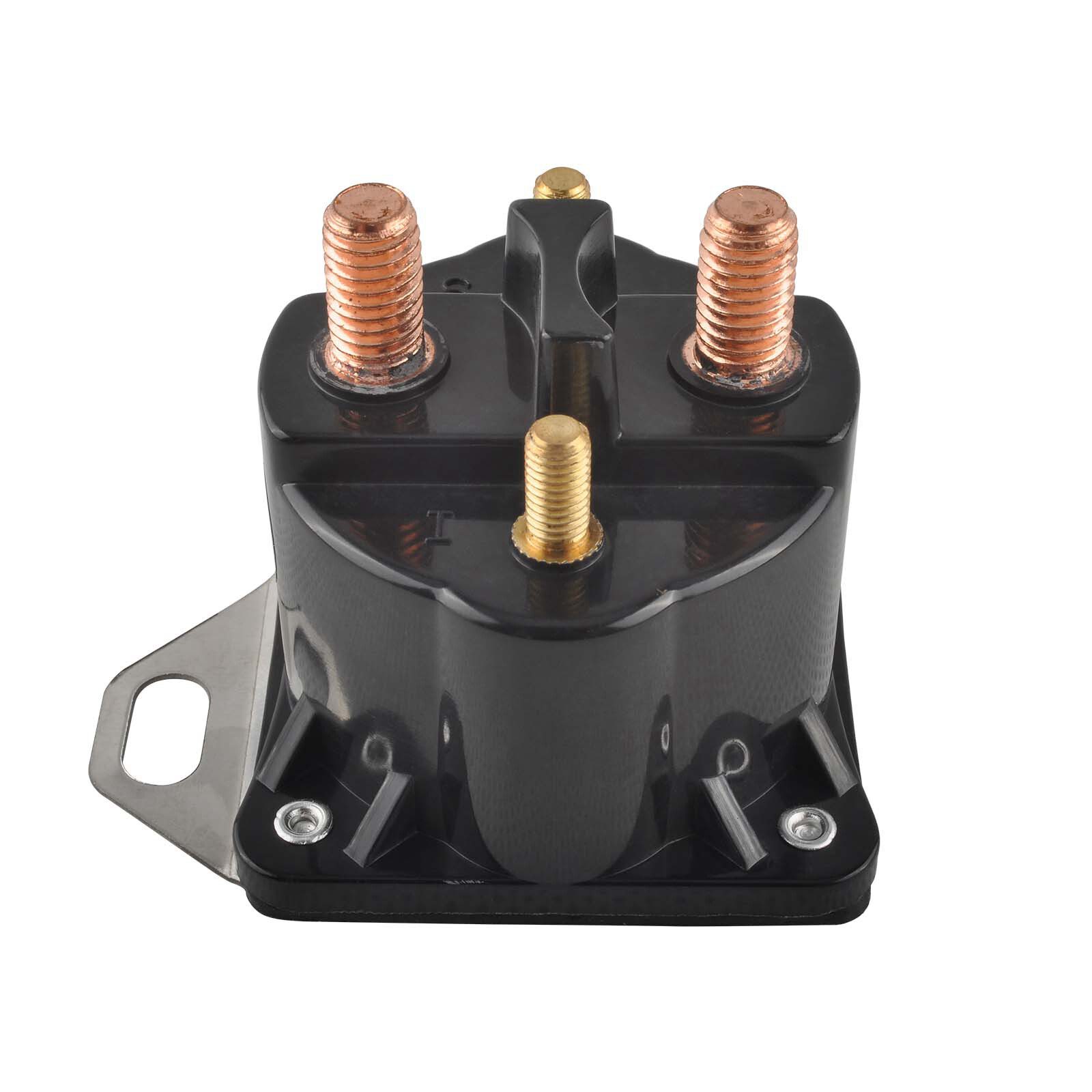 Valve Cover Gasket Harness+Glow Plug+Controller+Relay For 94-97 Ford 7.3L Diesel