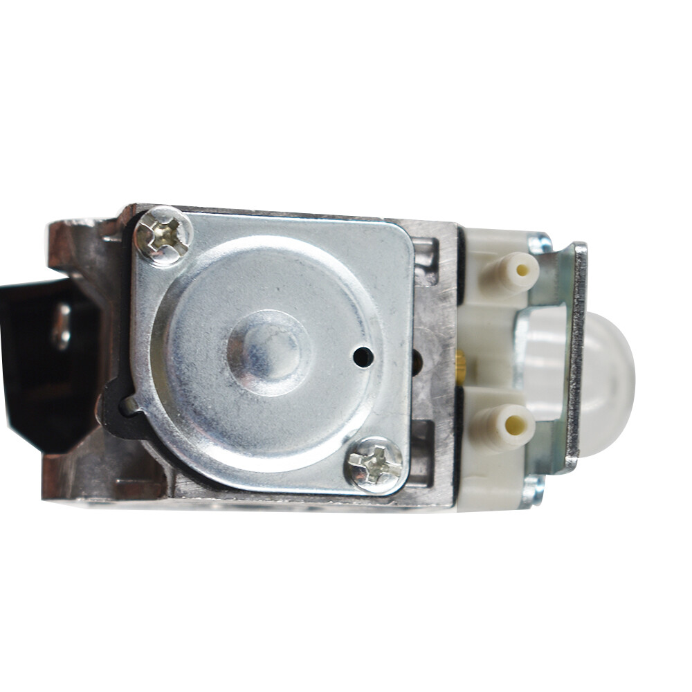 Carburetor For ECHO HC150 GT200 PE-200 SRM211 PE201 SRM210 SRM-230 Trimmer
