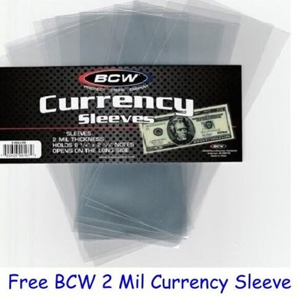 10 PCS • Motion Picture Money • $100 Bills COPY MONEY (FREE SHIPPING)