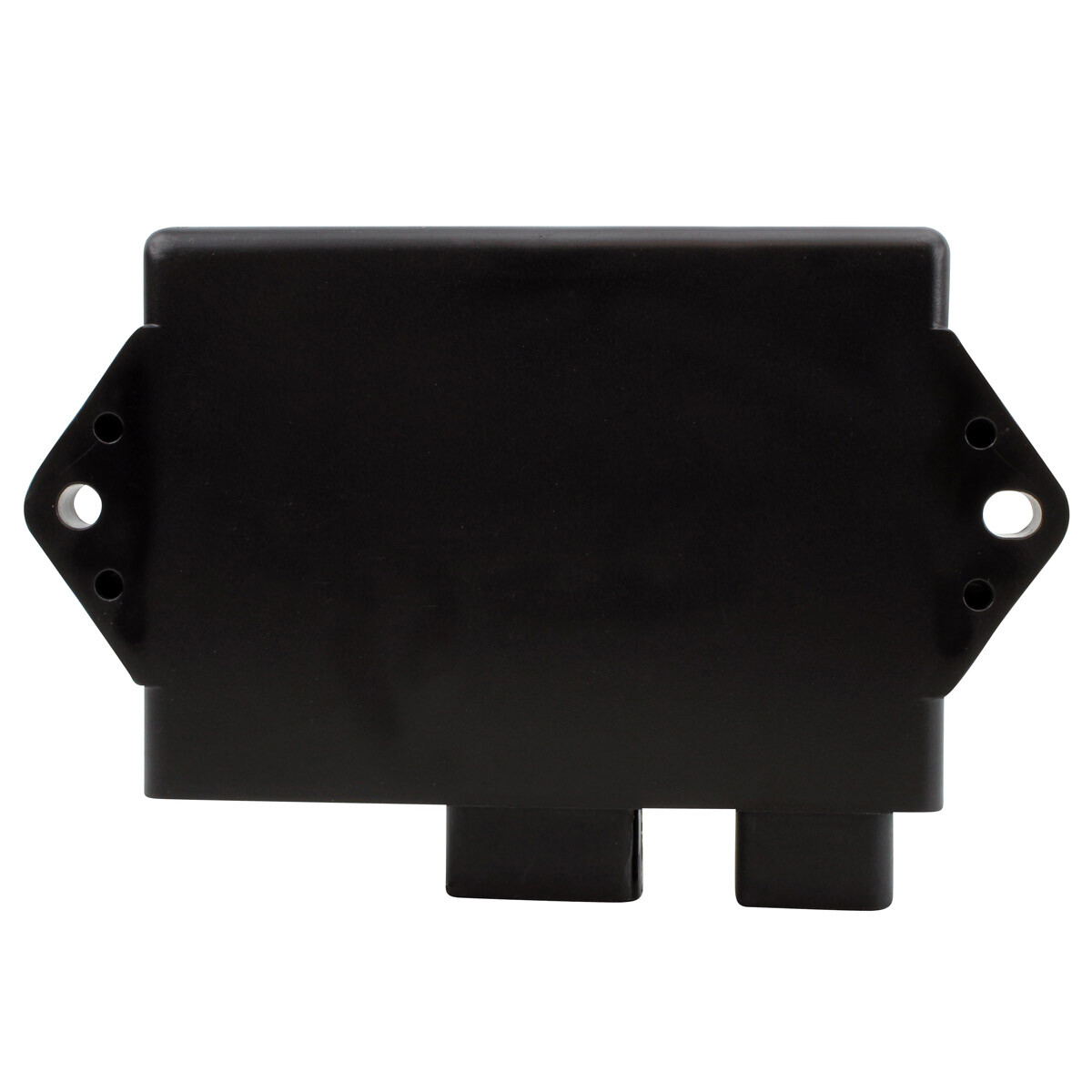 Tested CDI Box for Yamaha YFM 400 Kodiak 2000 2001 | OEM# 5GH-85540-10-00