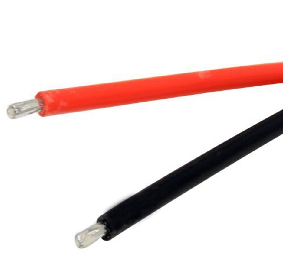 10X Power Cable Cord for Motorola RADIO GM XPR XTL CDM CM MaxTrac XTL2500 A805