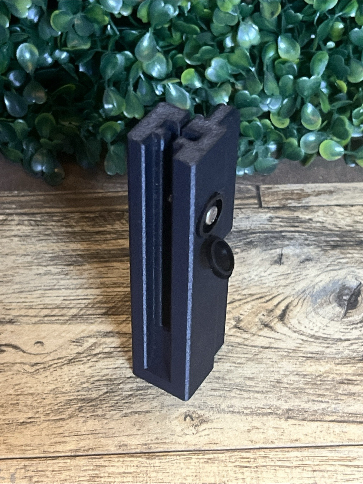 Garmin Echomap Tamper Resistant Cradle Latch Lifetime Limited