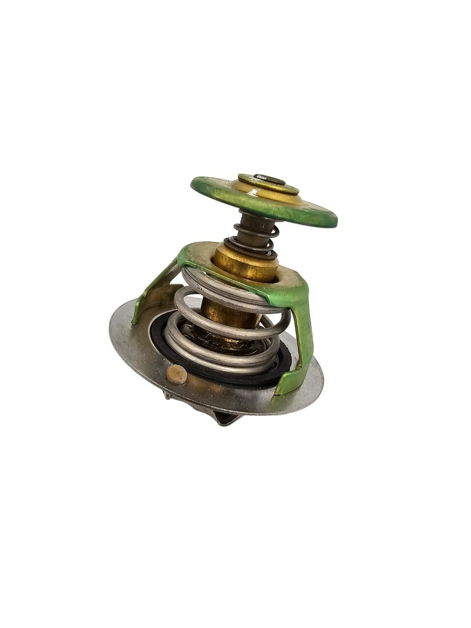 Perkins Thermostat for 400 Engines 145206230 145206220