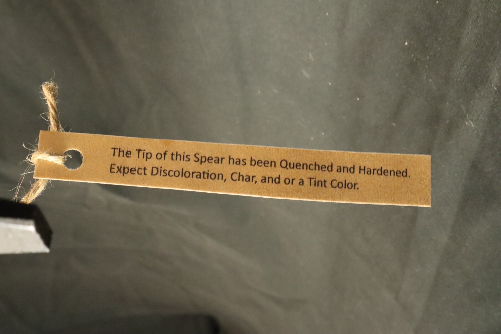 Personalized Viking Spear, Handmade Gift, 70" Boar Spear, High Carbon Steel