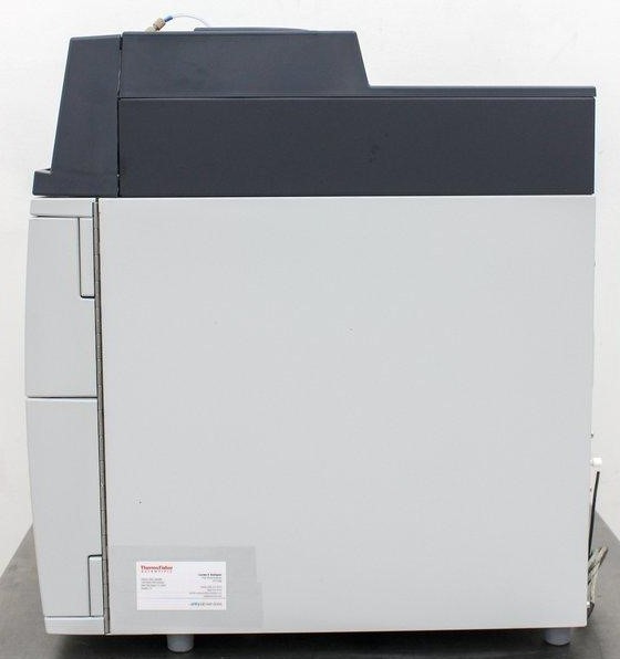 NEW Thermo Dionex Integrion RFIC HPIC Degas Oven TEC EG 22153-60315 Chromatograp