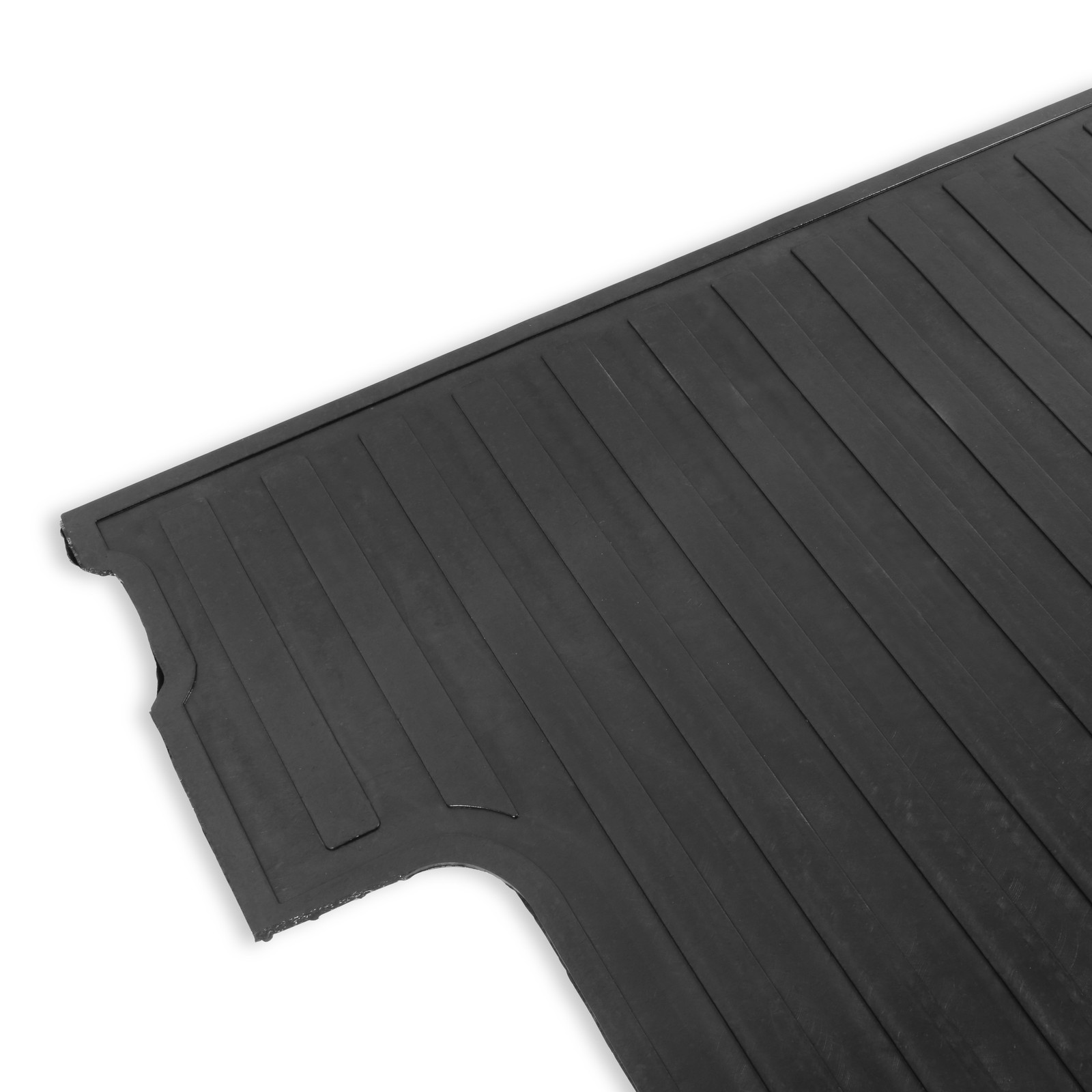 06-8898BM Brothers Trucks Bed Mat