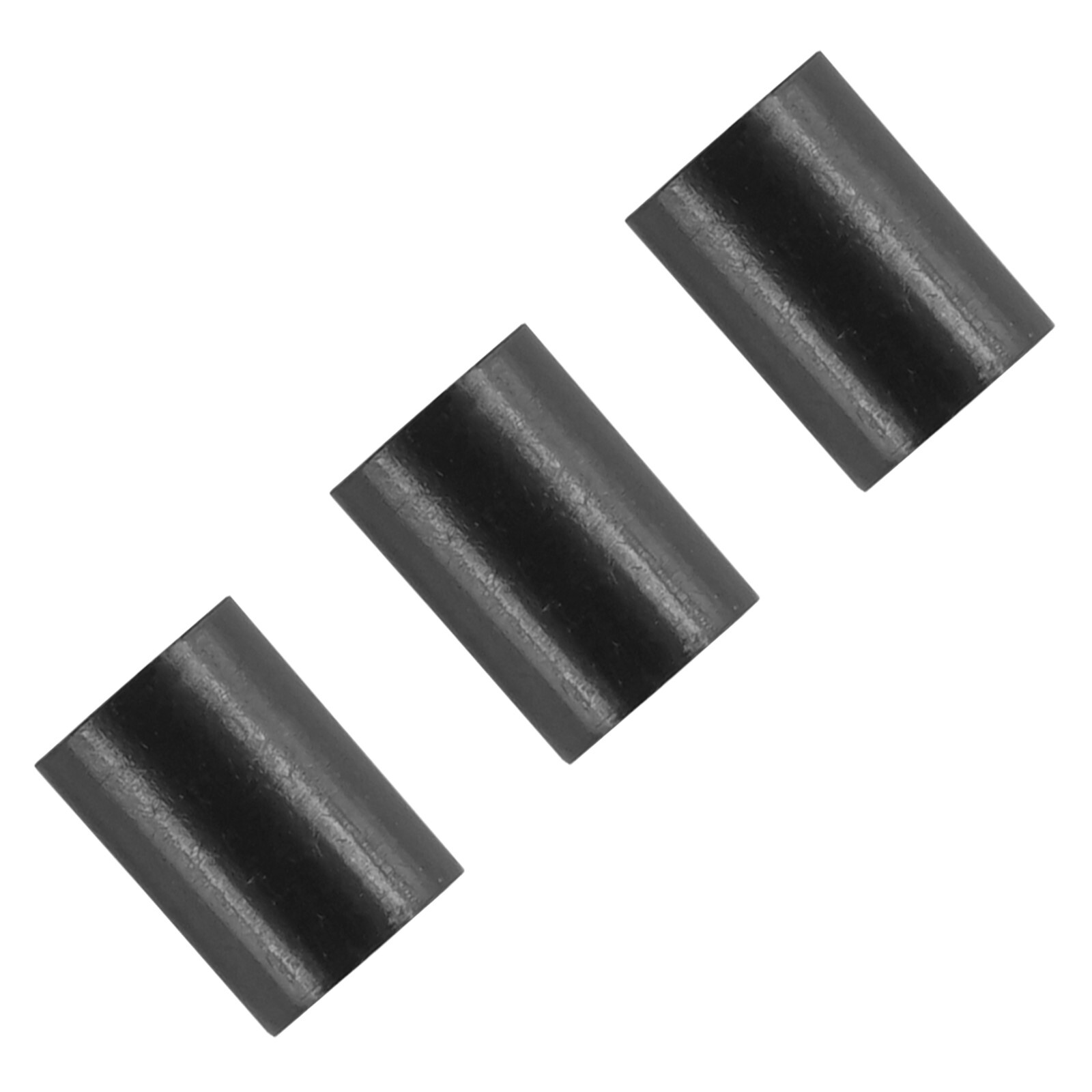 3x Cam Arm Drive Clutch Bearing for Arctic Cat 0646-160 0646-016