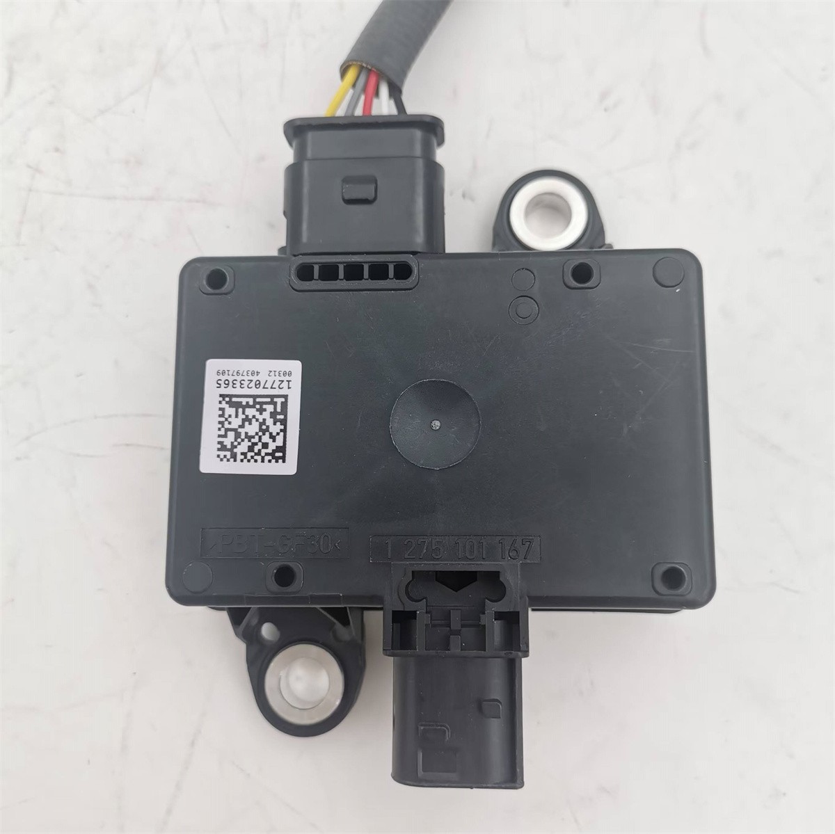 New 5461551 Exhaust Particulate Sensor Fits For Cummins ISB/QSB Diesel 5461551RX