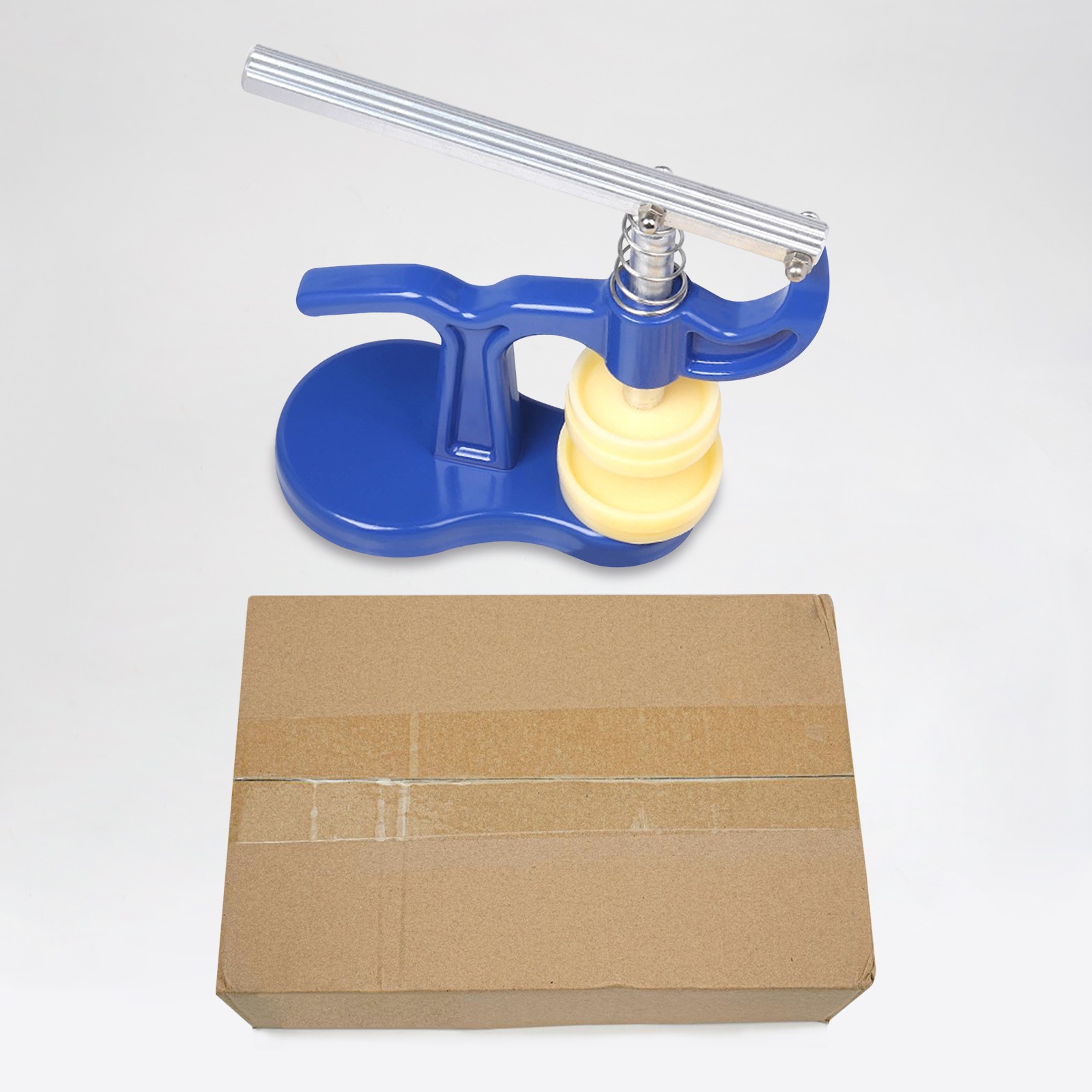 Watch Back Closer, Watch Back Case Press Tool, Watch Back Closing Tool