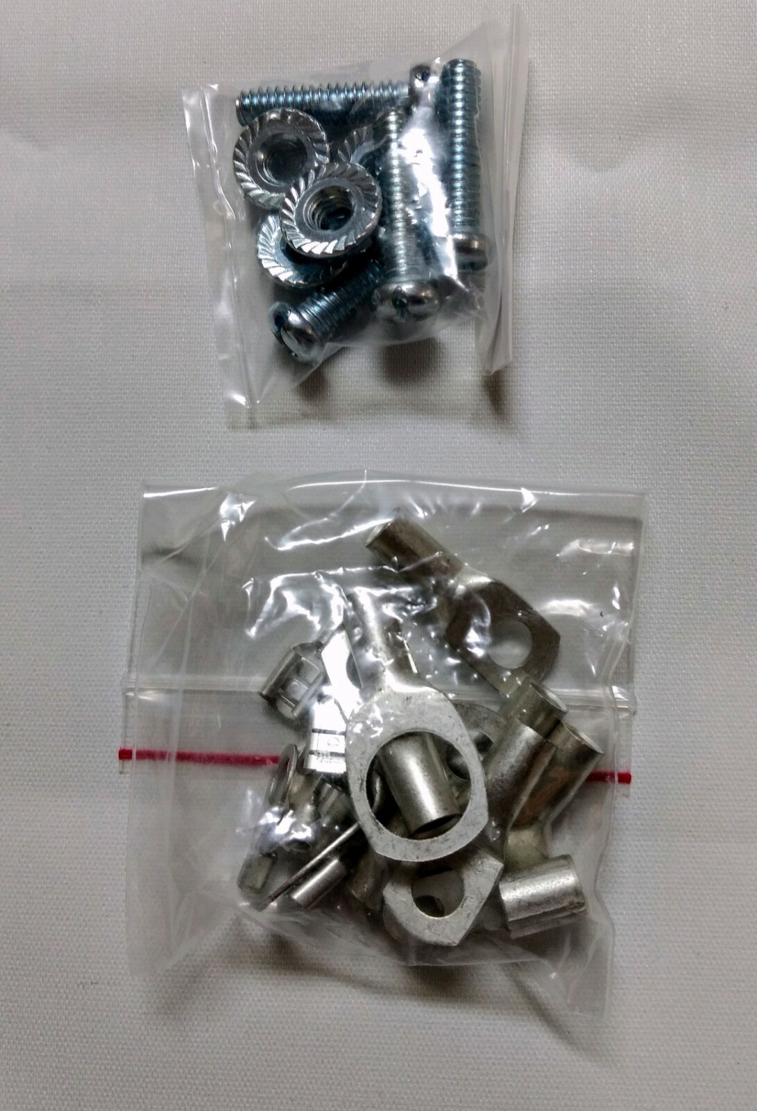 Electric Tarp Motor 12V Weather Resistant Rocker SWITCH KIT. ** FREE SHIPPING **