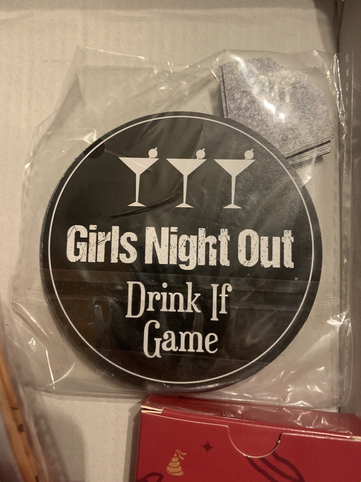 BACHELORETTE DRINKING GAME BUNDLE!! Nothing Can Beat The Fun You’ll All Have!!!