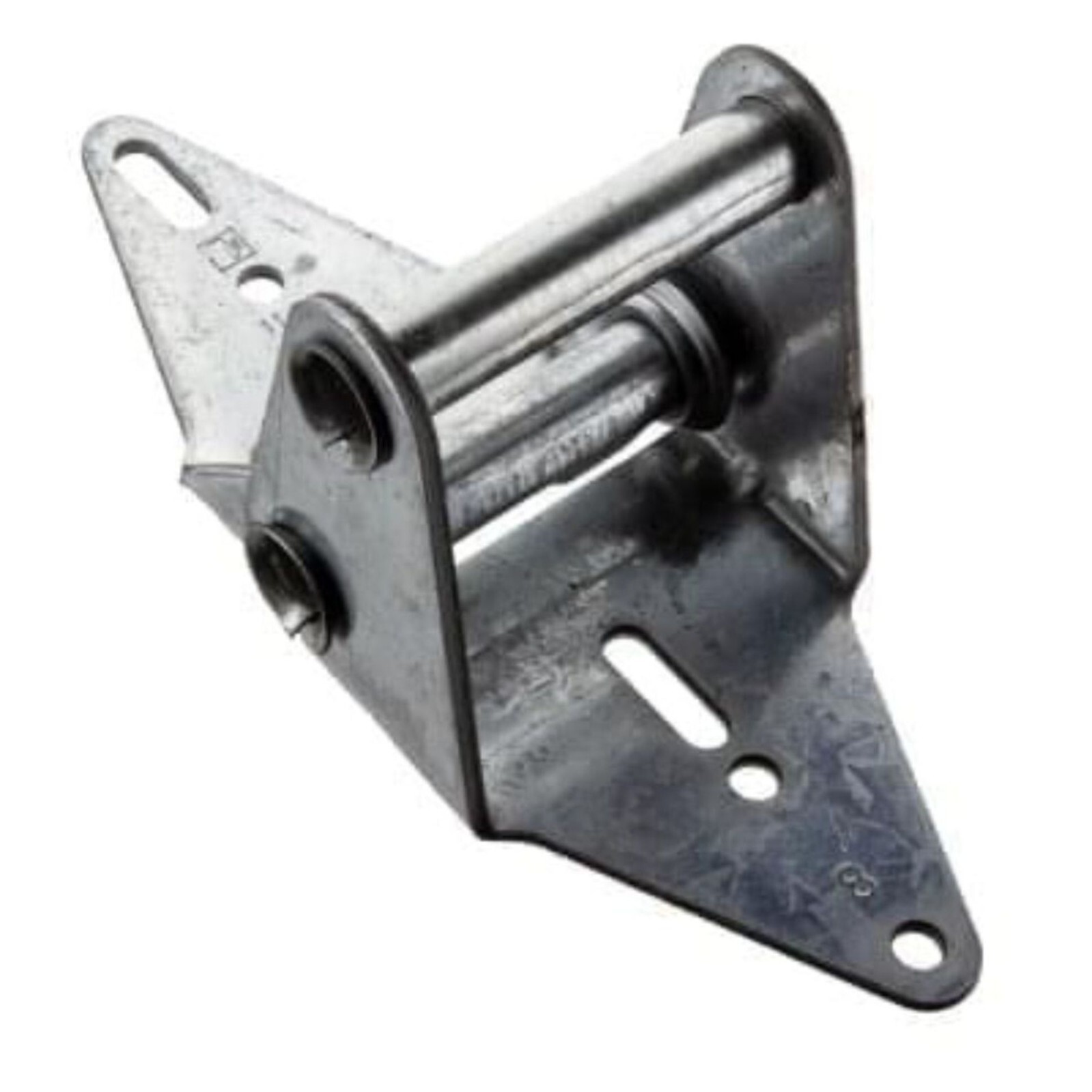 11 Gauge Commercial Garage Door Hinges #1 - #12 Super Heavy Duty