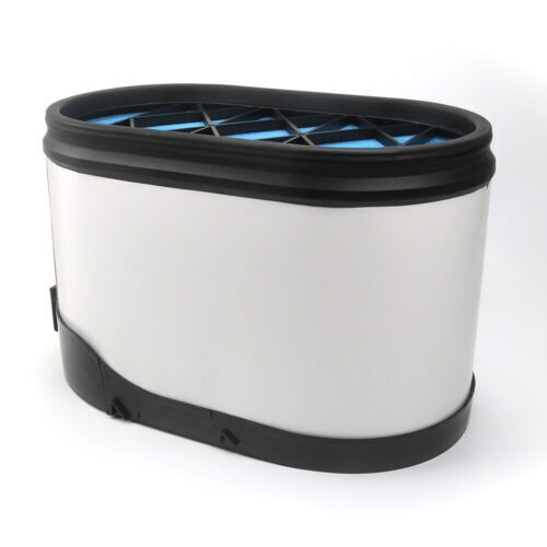 P616056 Engine Air Filter Fit for Kenworth T400 T800 T660 T680 Filter LAF6116