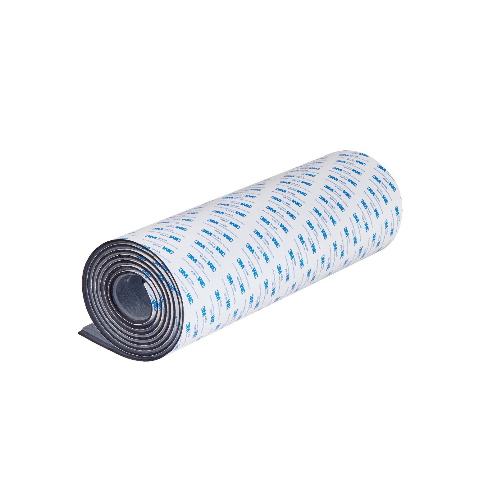 VEVOR Boat Flooring EVA Foam Boat Decking 94.5" x 17.7" Self-Adhesive Flooring