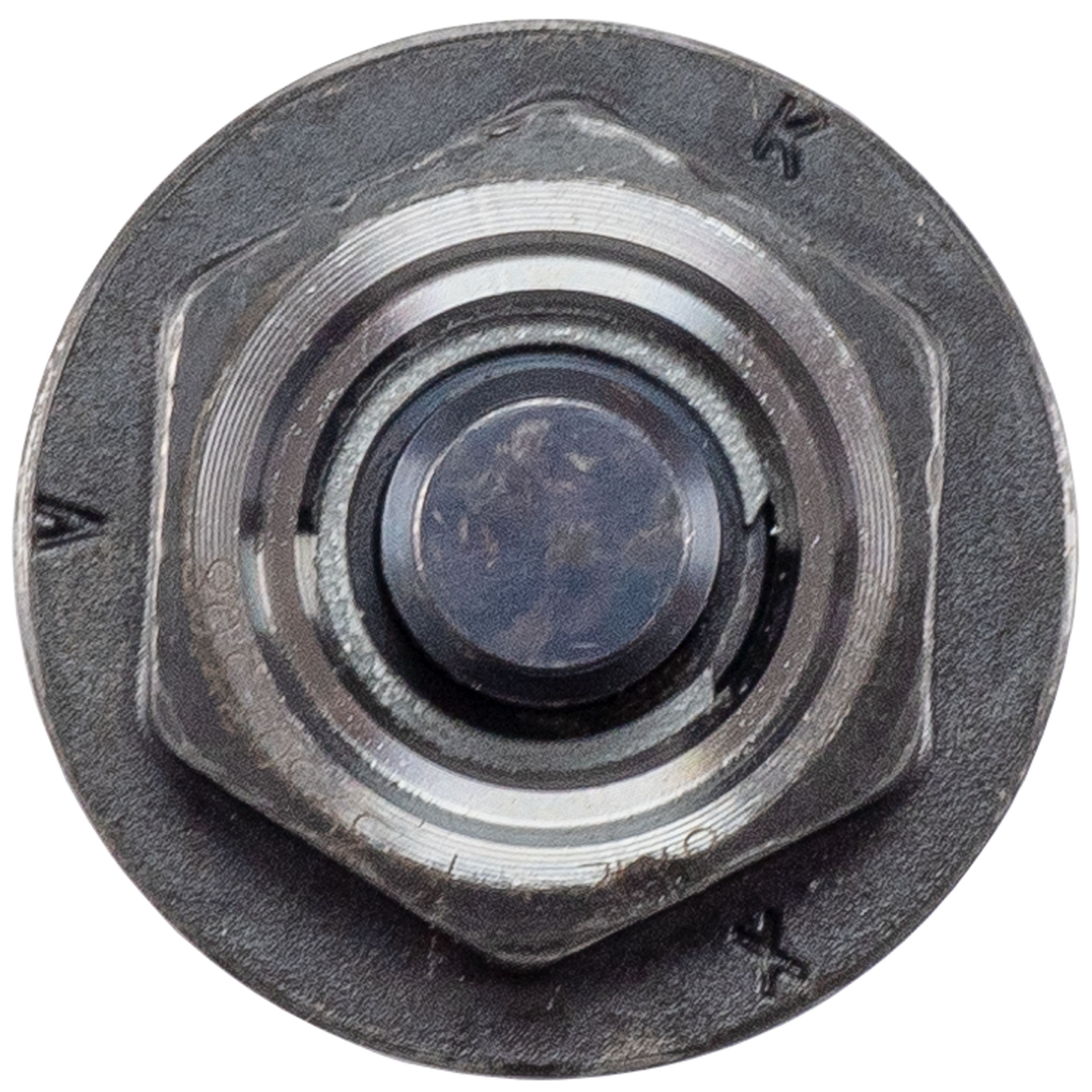 GM LS Engines With VVT Oil Control Valve / Cam Shaft Bolt Melling VCTO-1000