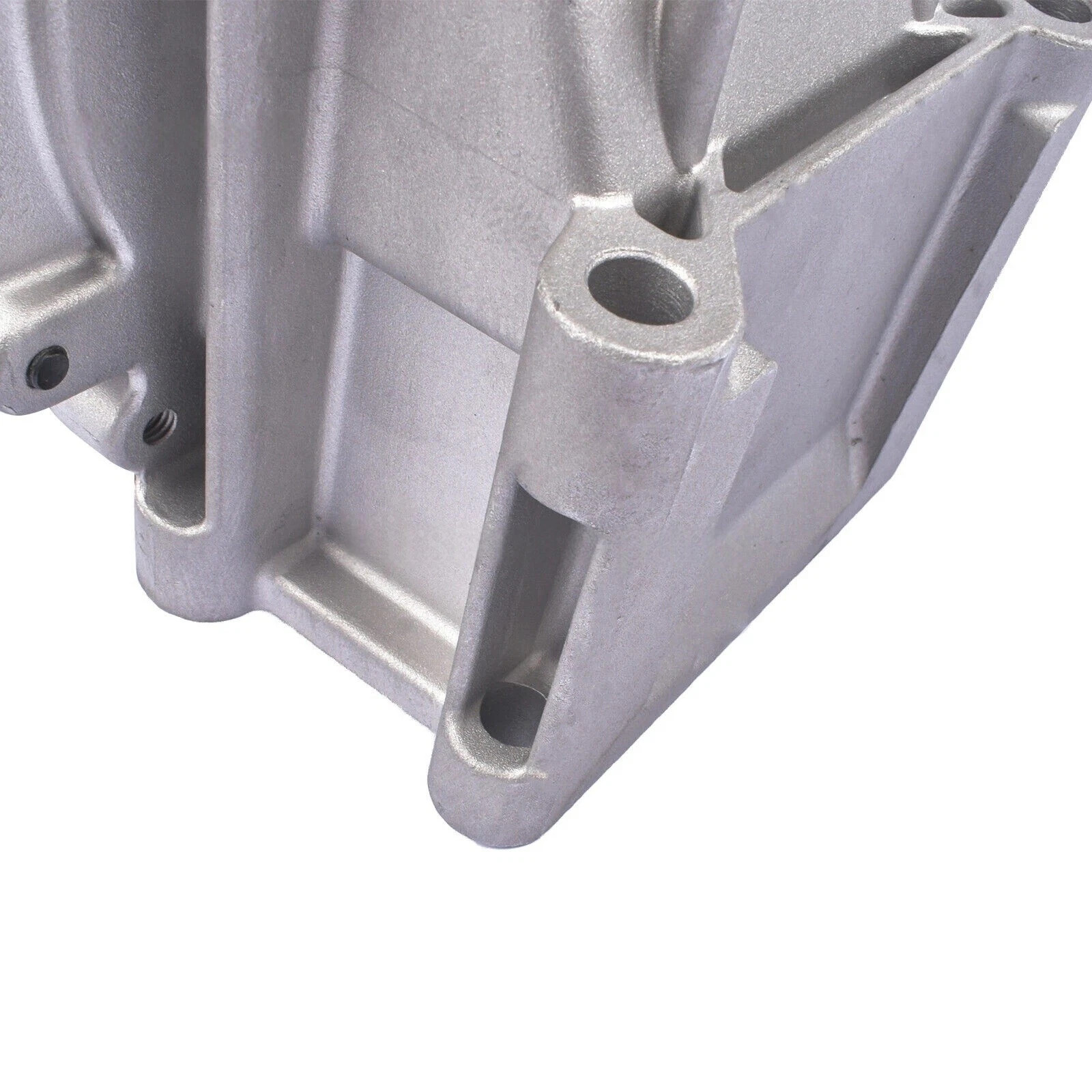 Oil Crankcase Ventilation Separator fits Volvo D13 MP8 21122541 20499419 Truck