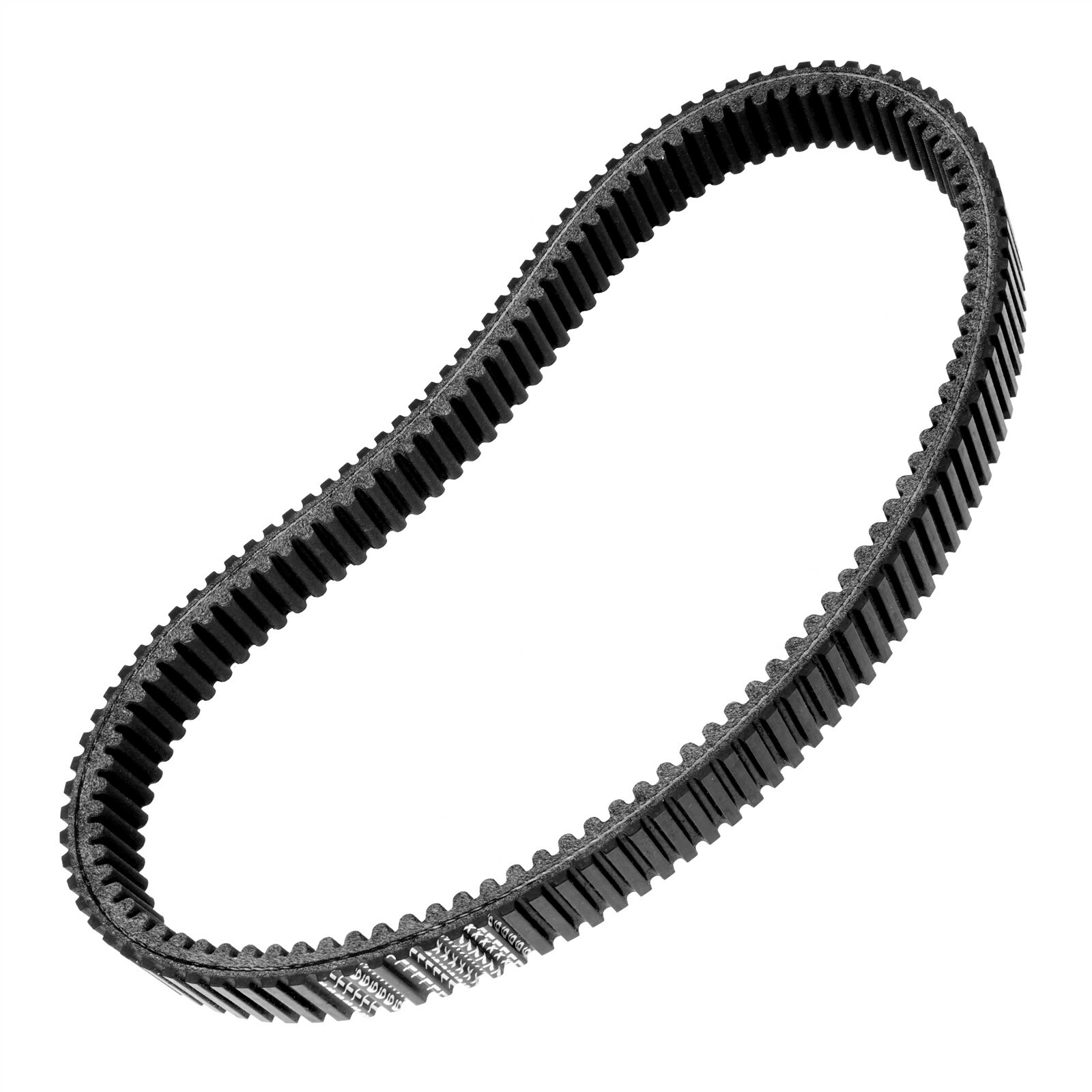 Caltric CVT Drive Aramid Belt for Polaris Ranger 1000 / XP 1000