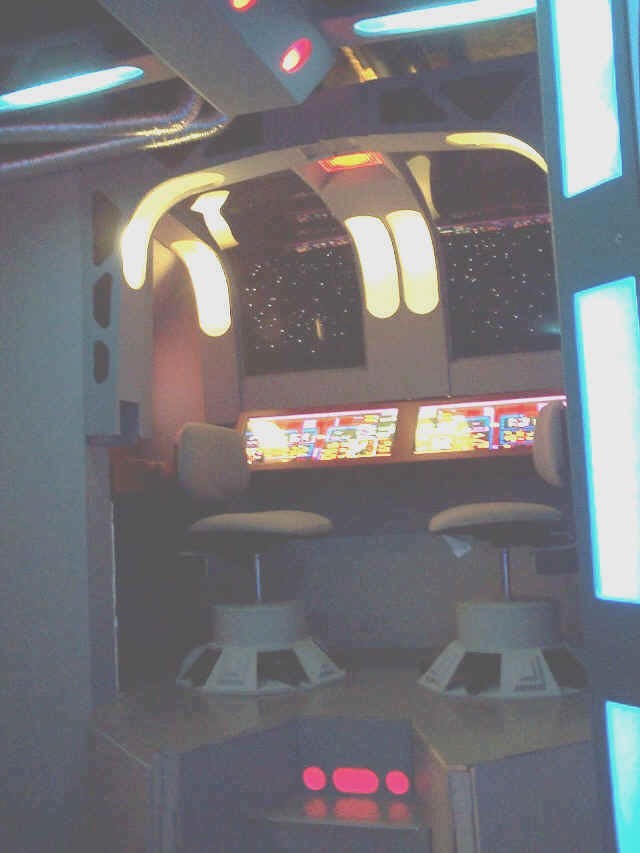 Fiber Optic Lighting Filament-50ft of each thickness: .25mm .50mm .75mm & 1.0mm