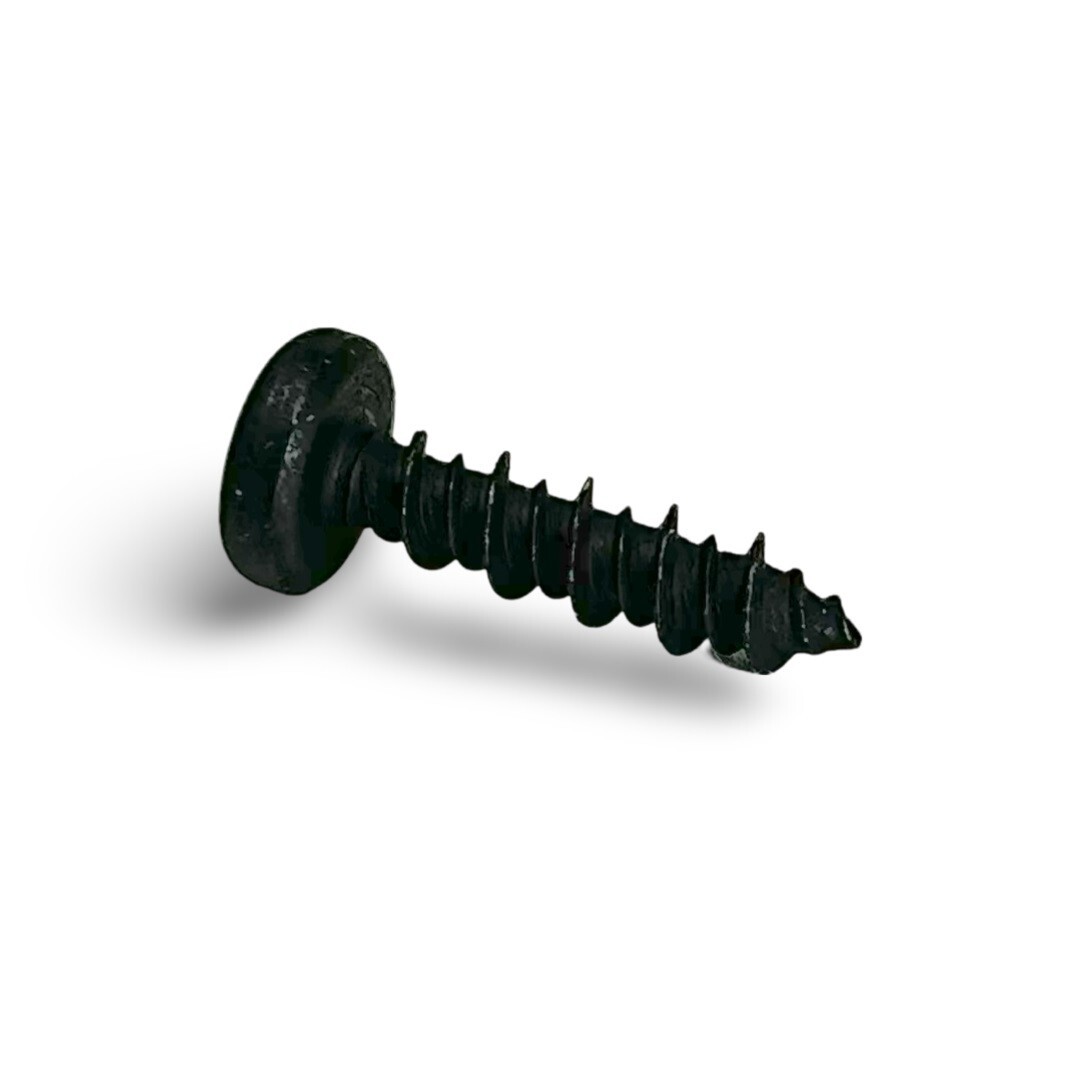 Polaris General Ranger RZR Magnum Scrambler Sportsman Torx Bolts 8 Pack 7512026