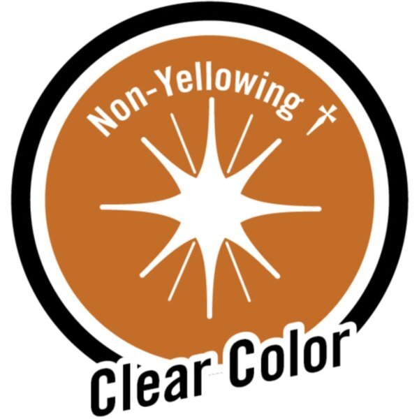 Gorilla Glue 6301502 Spray Adhesive, 14 Fl Oz, Aersol Can, Clear