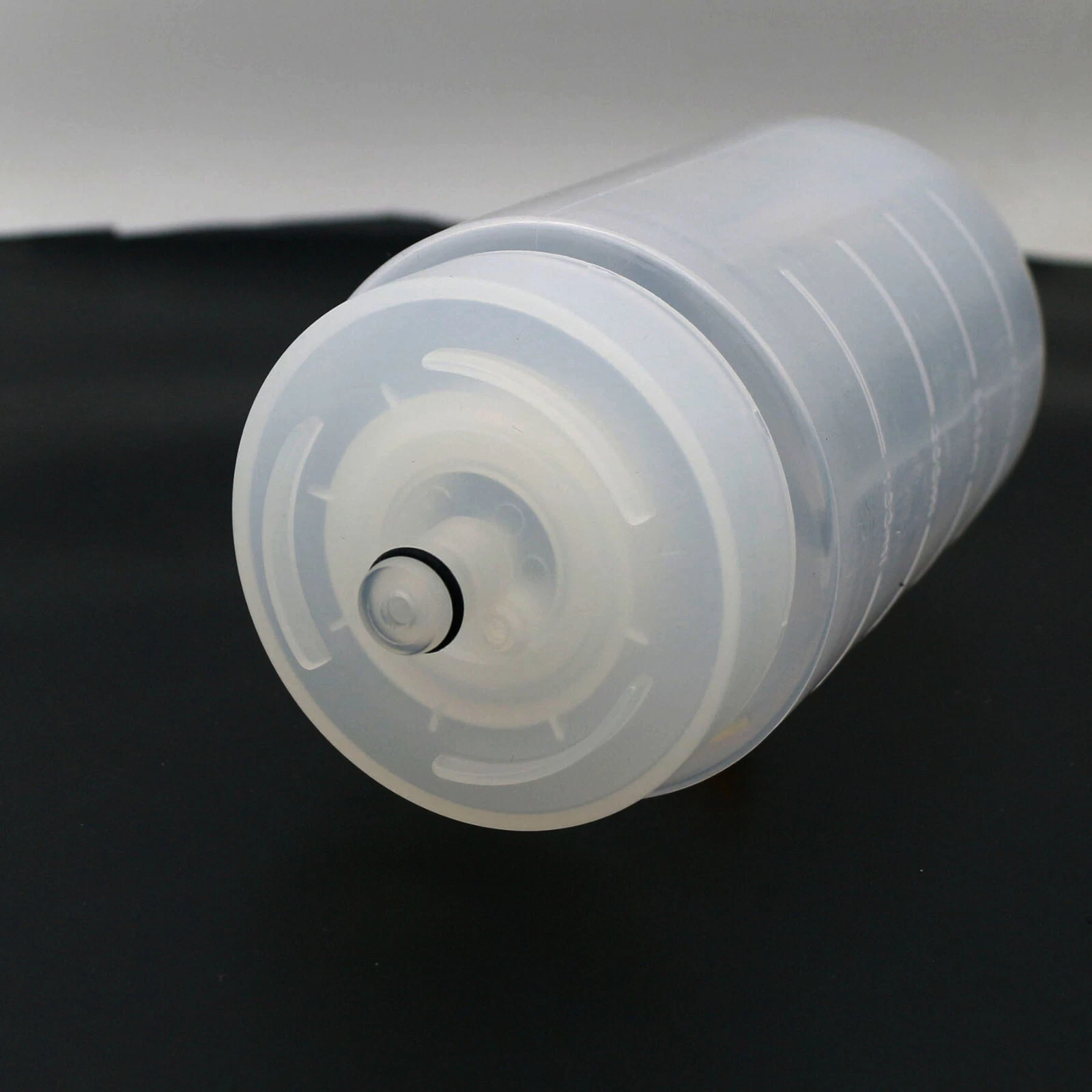 Water Bottle for Woodpecker UDS-E DTE D7 LED Dental Ultrasonic Scaler