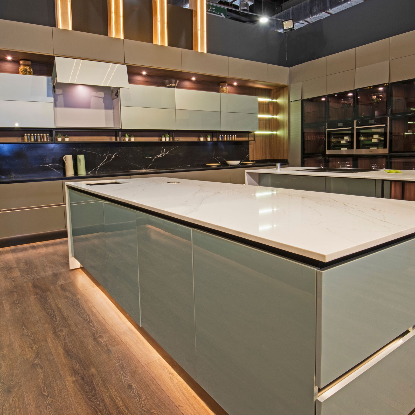 Silicone Tube Sleeve LED Tube Strip Waterproof Cover Fit for 12mm Wide Strip 5m