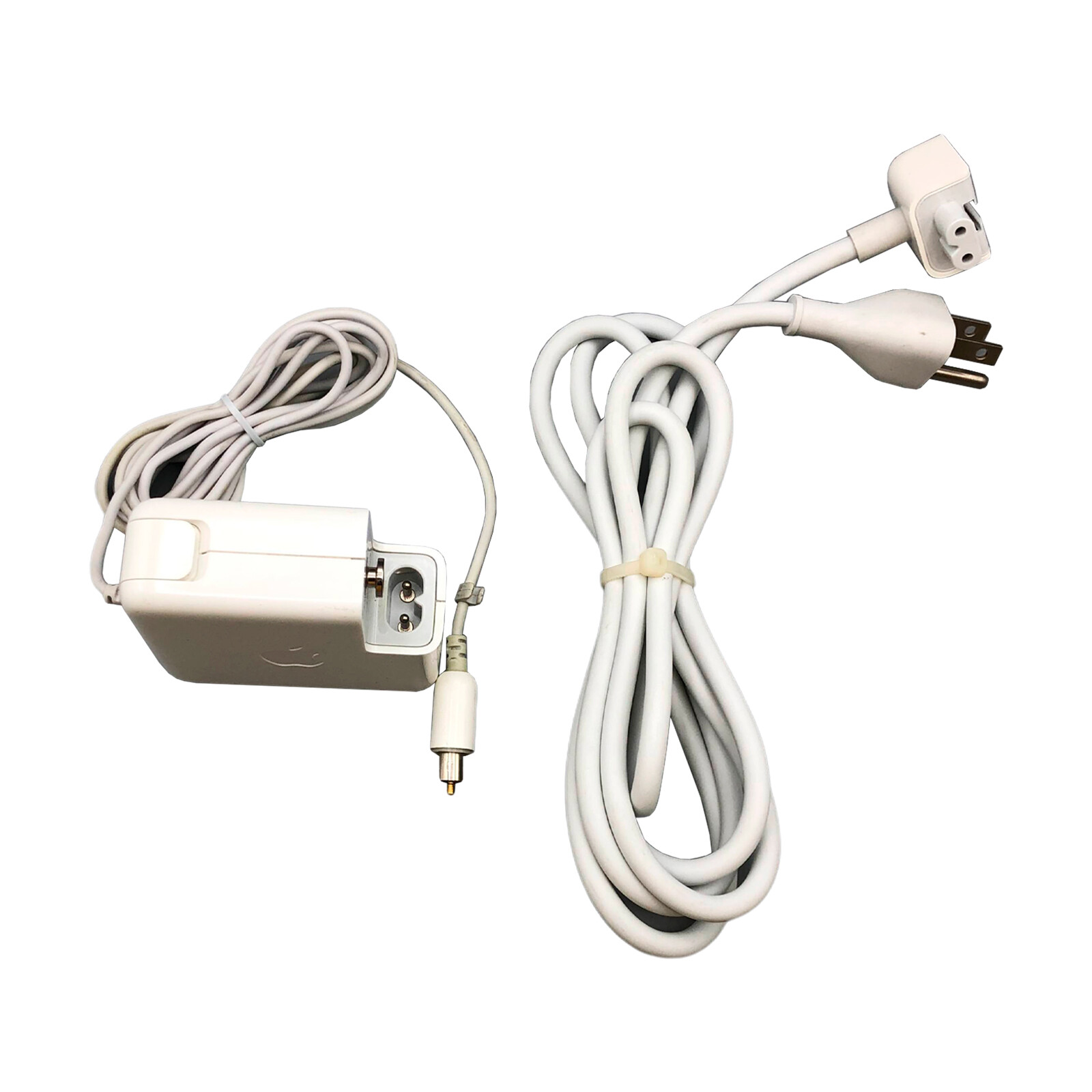 Genuine OEM Apple iBook A1055 Charger Laptop Power Adapter