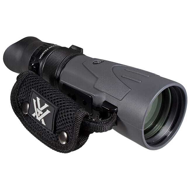 Vortex Recon R/T 15x50 RT155