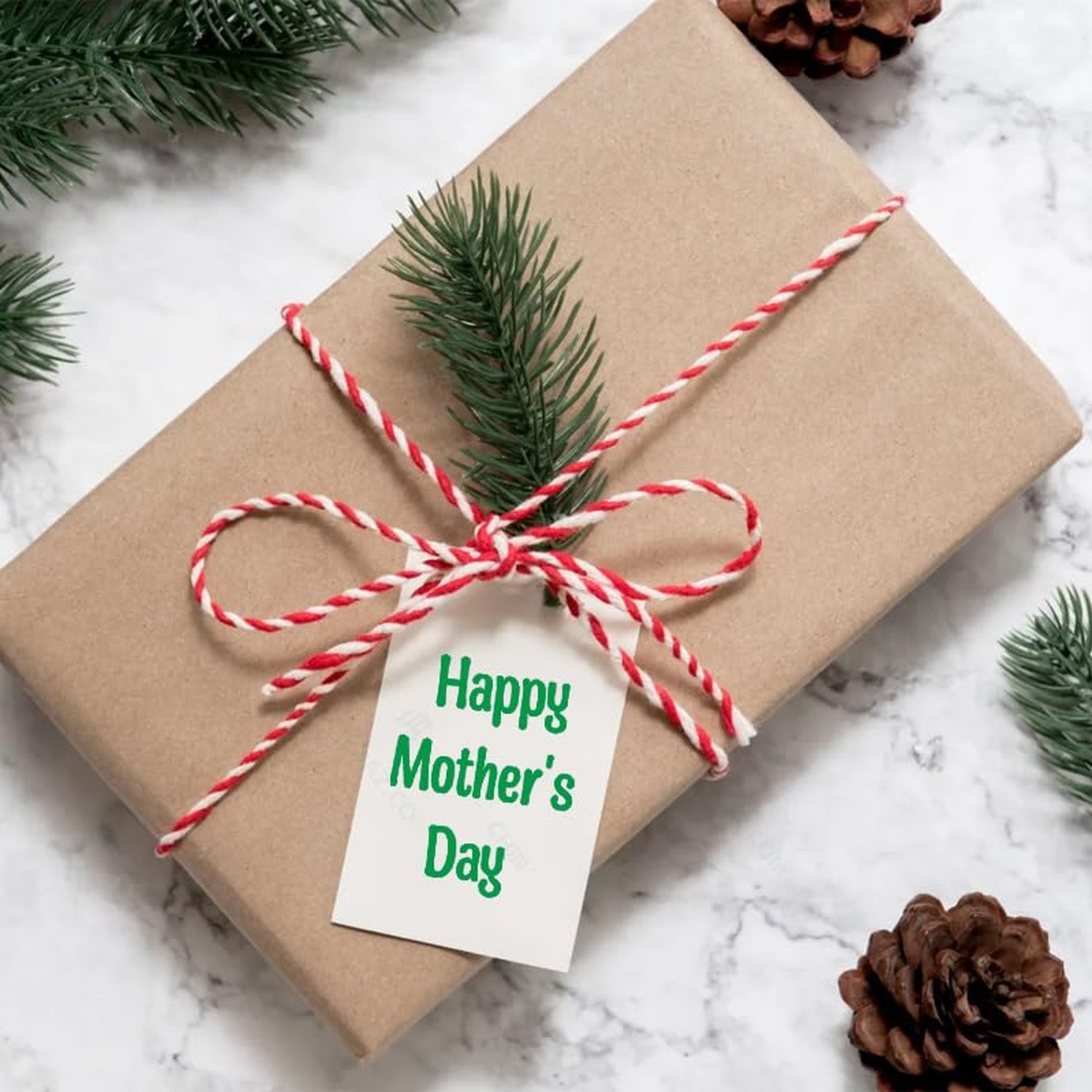 2080 Pieces 10 Sheets Small Letter Stickers, 1/2 Inch Self Adhesive Alphabet,...