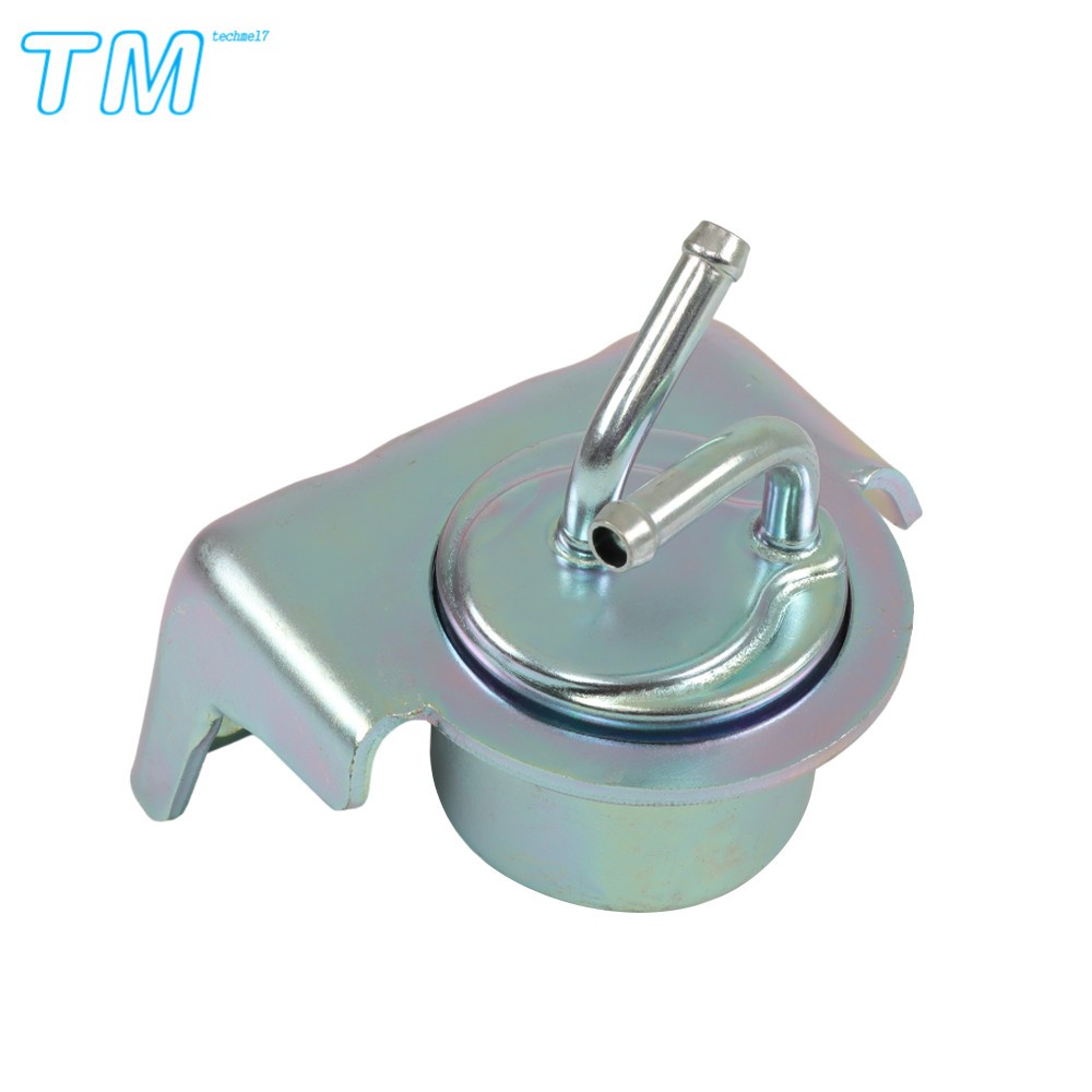 Transmission Filter For 2007-2014 Nissan Maxima Altima Murano 3.5L 31726-1XE0A