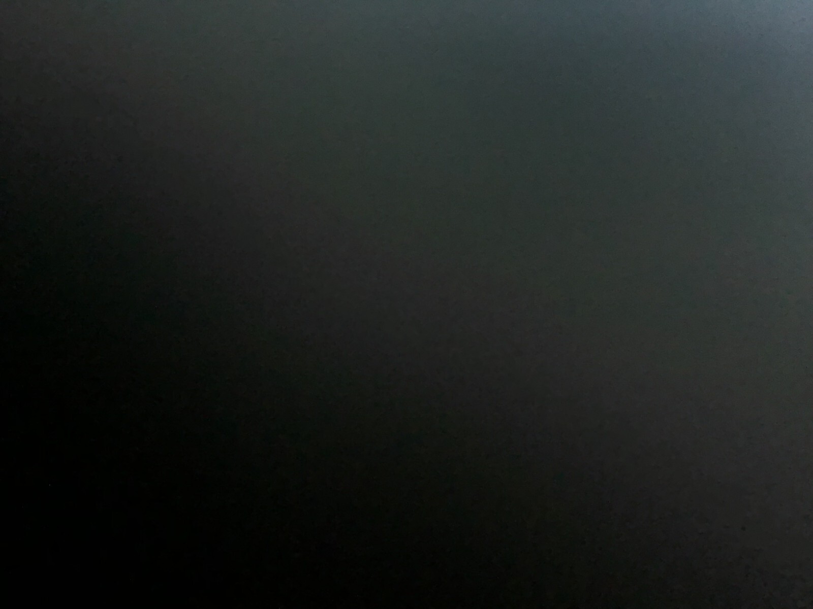 Fancy Whitman Classic Album #9402 Flying Eagle & Indian Head Cents 1856-1909