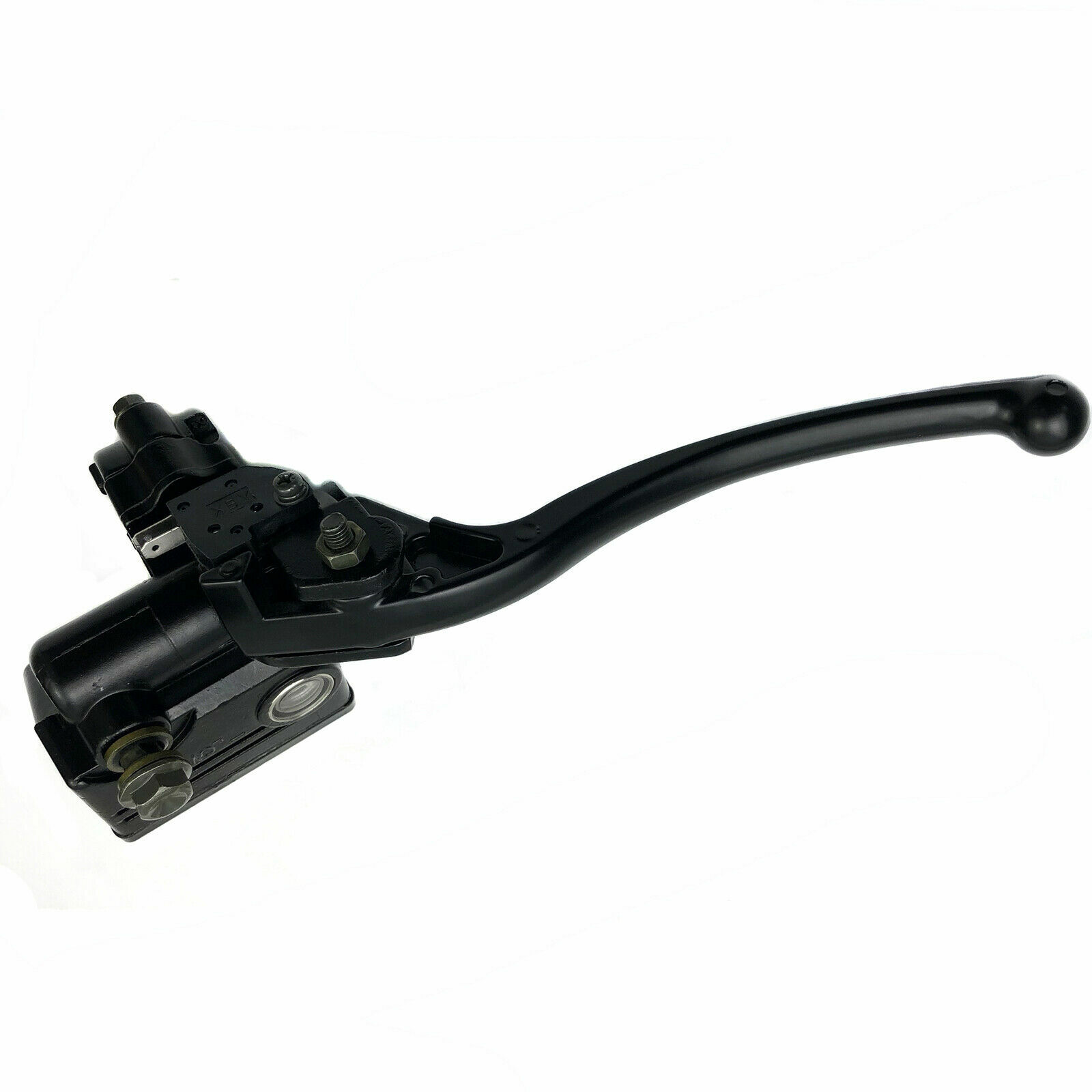 Front Right Brake Master Cylinder for Honda CM400 CM450 CX500 CB650 CB750 New