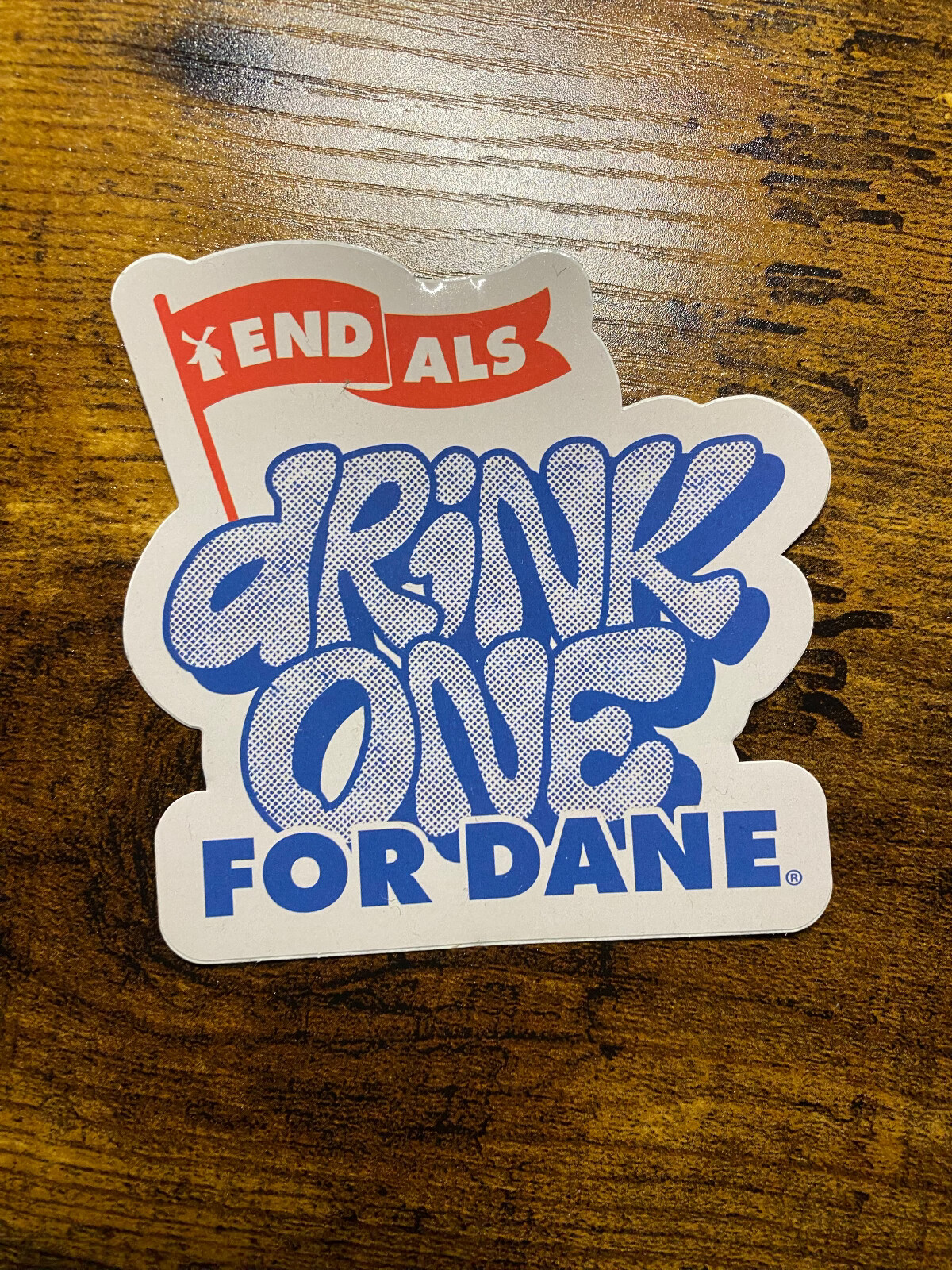 Dutch Bros Coffee Sticker Lot Free Shipping 2021-2024