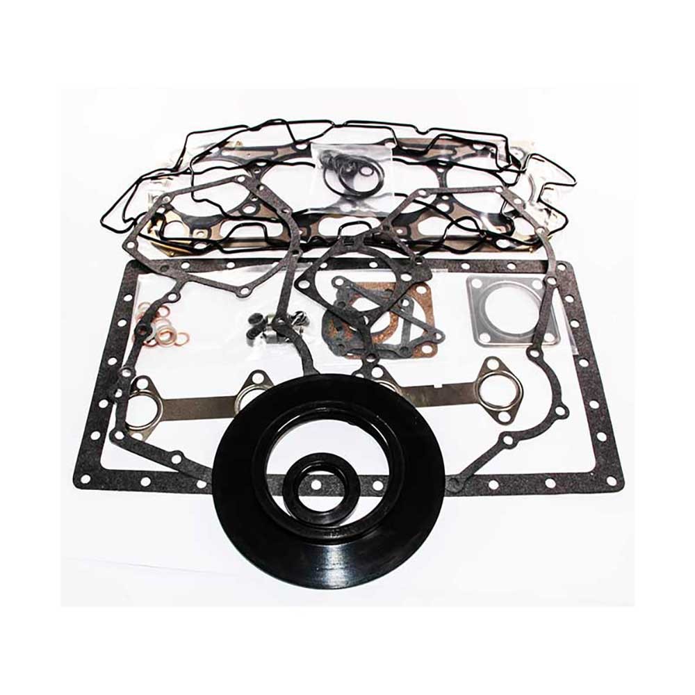 U5LC0016 GASKET SET - OVERHAUL Suitable For PERKINS Shipping from Texas or Miami