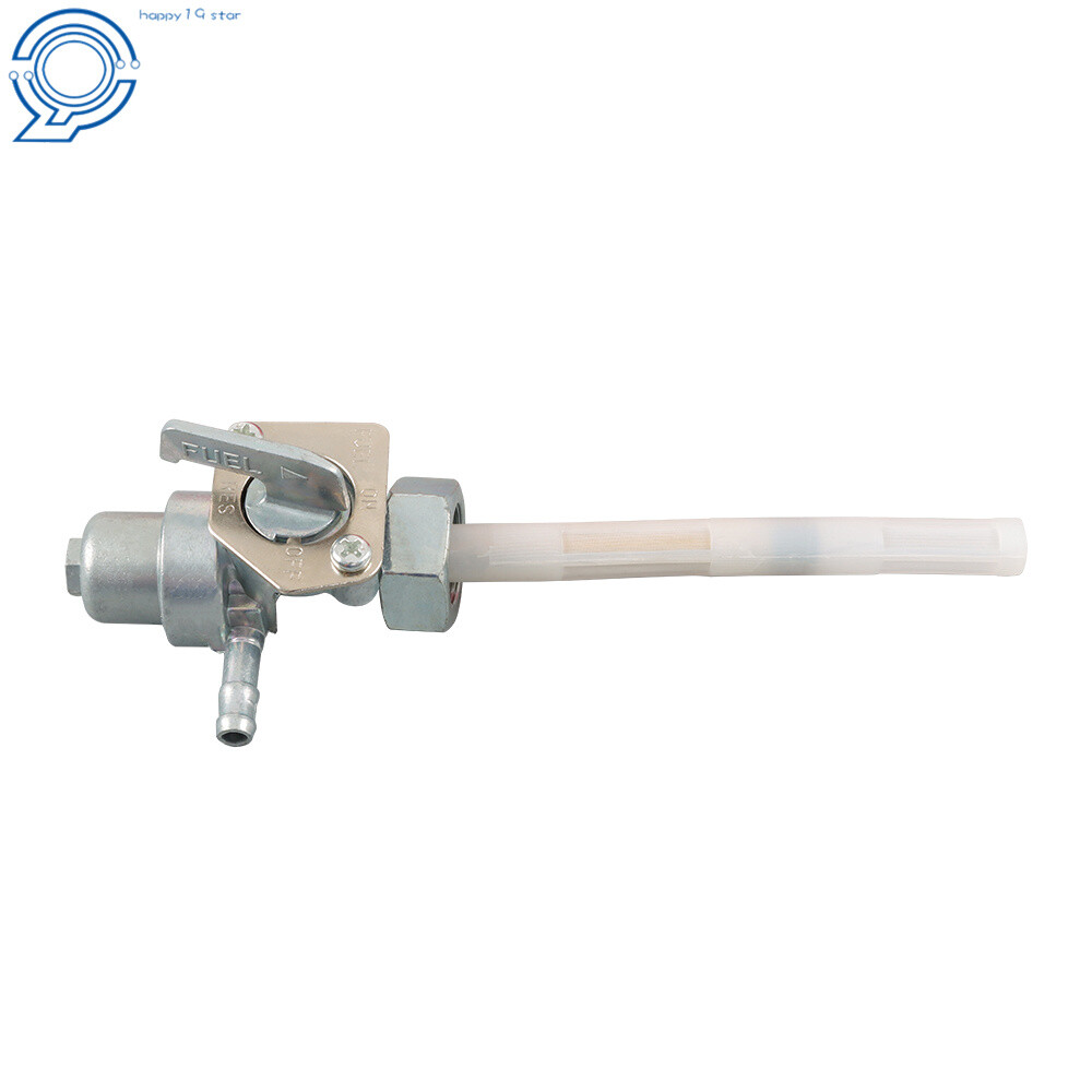 For Honda ATC250ES ATC 250 ES Big Red 1985-1987 Fuel Tank & Gas Cap FT49050