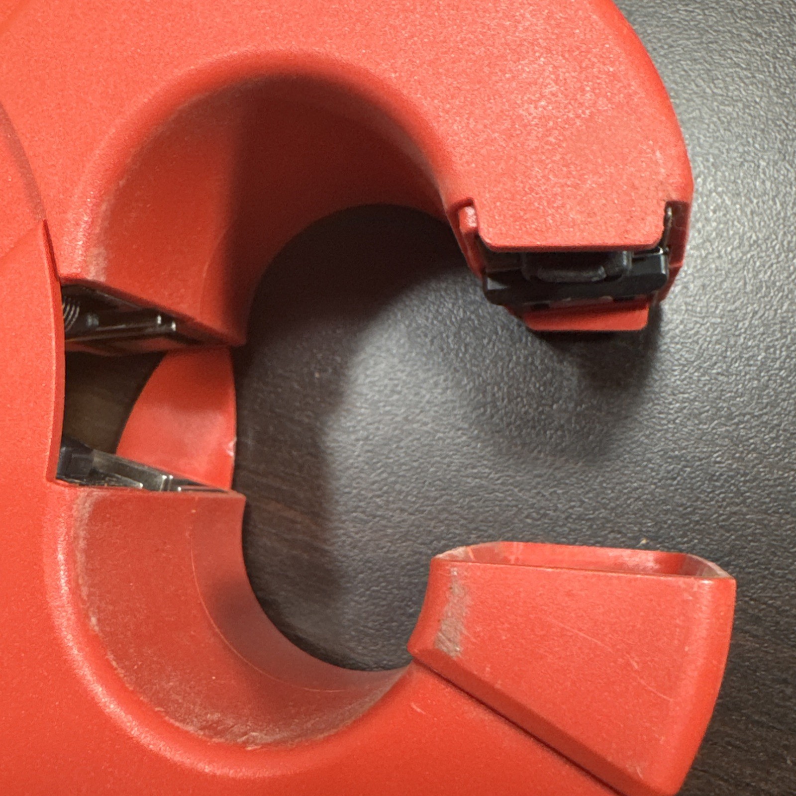 FLUKE 1630 EARTH GROUND CLAMP - FREE SHIPPING Unit Only