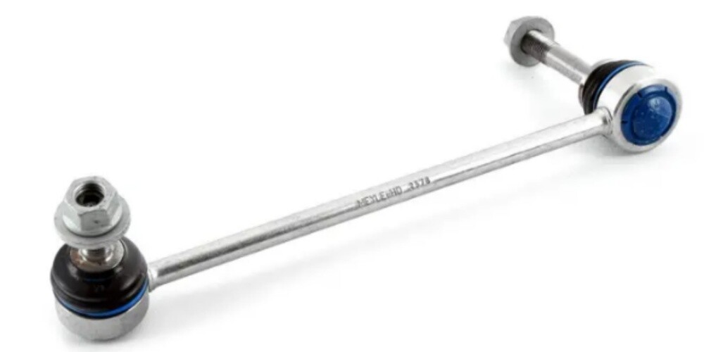 MeyleHD LH+RH Sway Bar Link Set BMW X5,X6 07-16 BMW OE#: 31356859651+31356859652