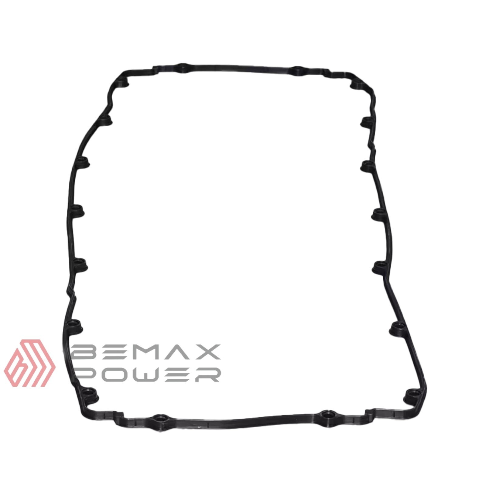 Engine Oil Pan Front Sump for Detroit Diesel DD15 A4720102313 with Gasket Kits