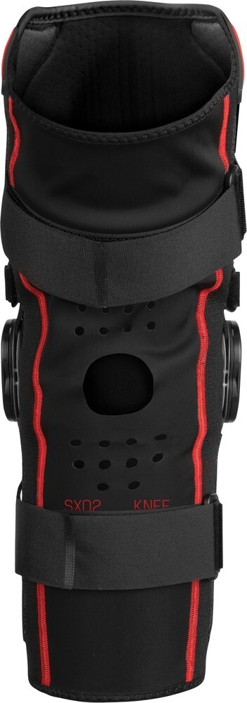 NEW! 2025 EVS SX02 KNEE BRACE MOTOCROSS OFFROAD - PICK SIZE & COLOR
