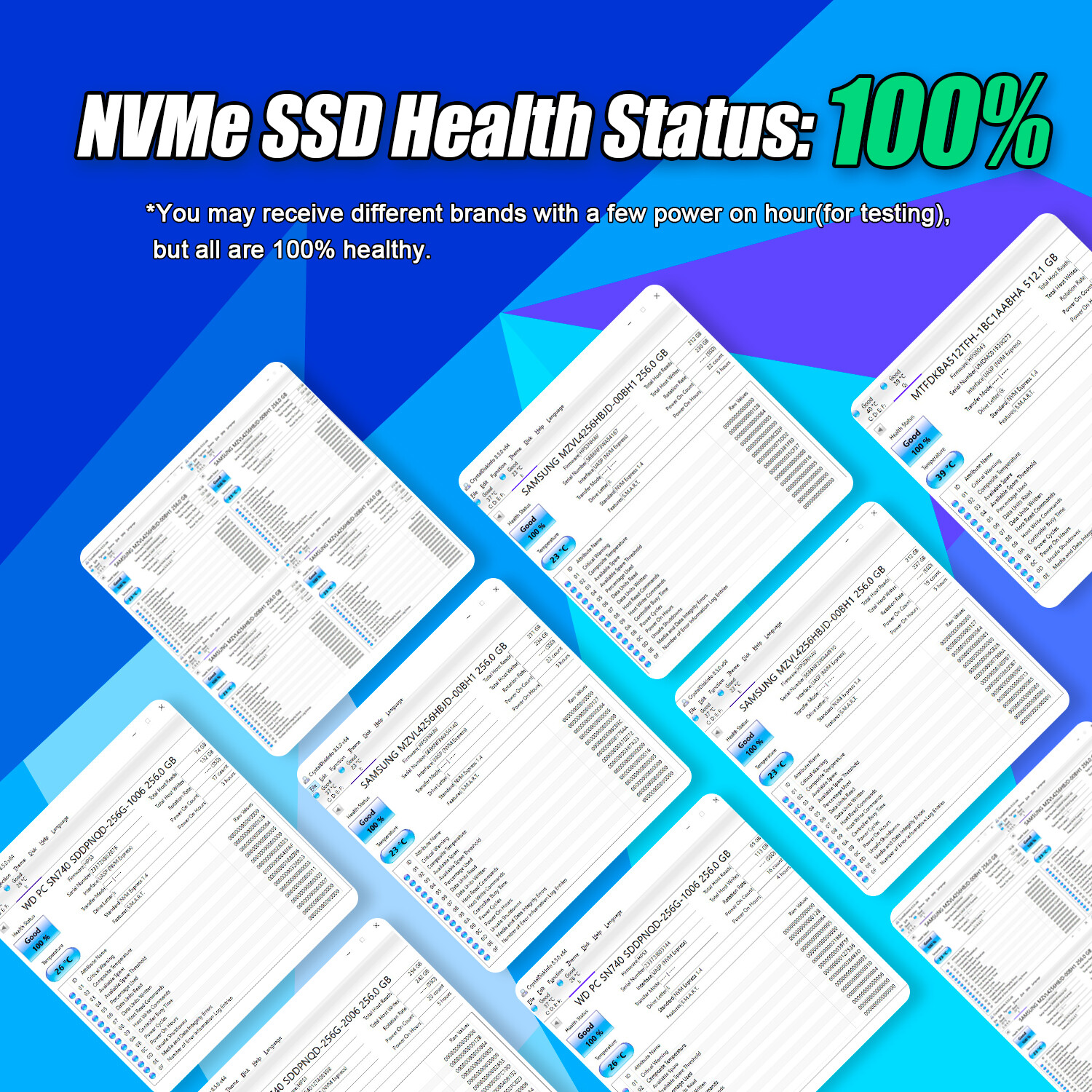 DELL Desktop Computer PC i7,up to 32GB RAM, 1TB m.2 SSD, Windows 11 or 10, WiFi