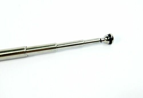 For Honda 1990-1997 Accord 1992-1996 Prelude Power Antenna Mast OEM Replacement