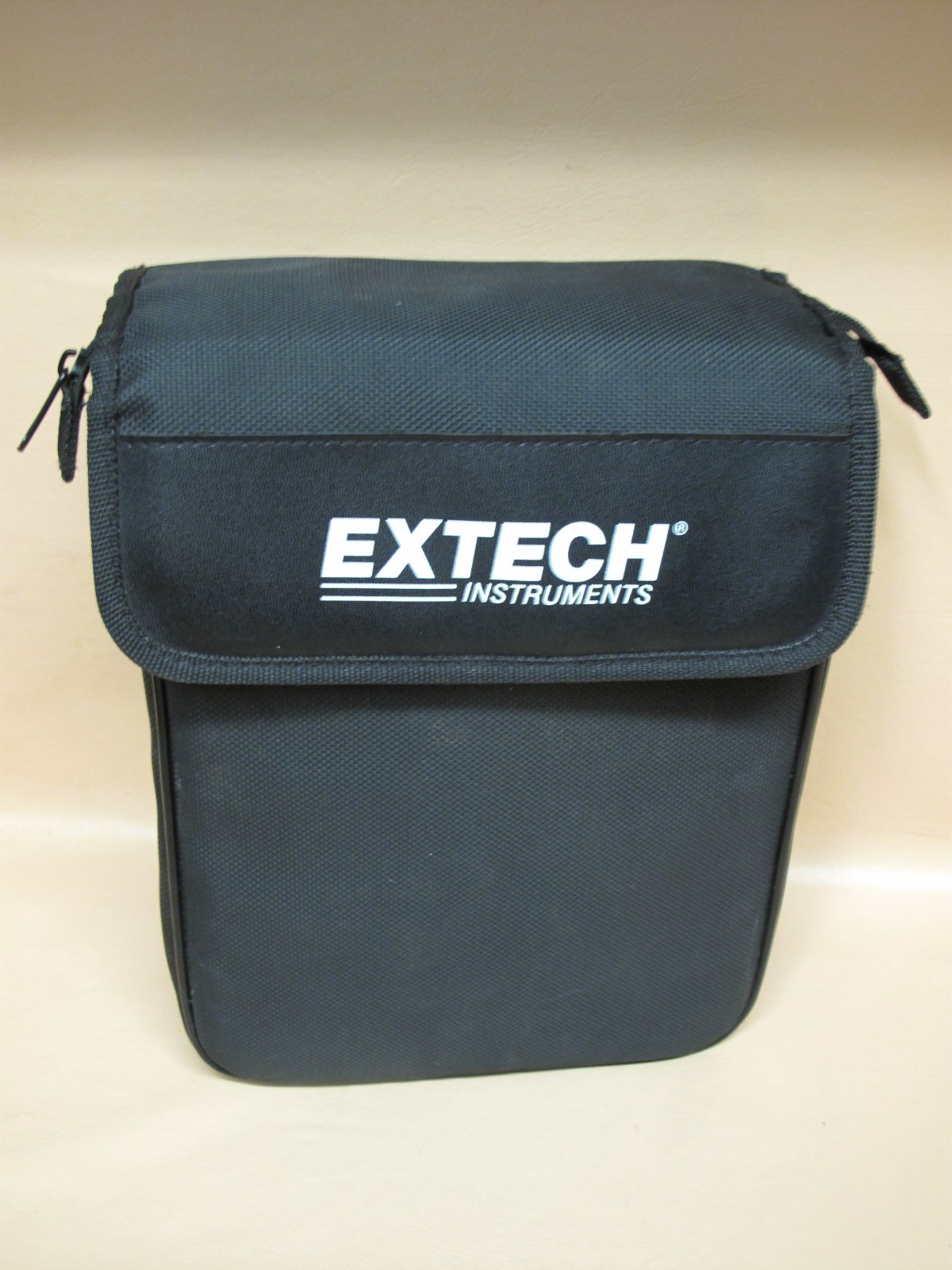 Extech Instruments 382242 earth ground resistance tester kit look