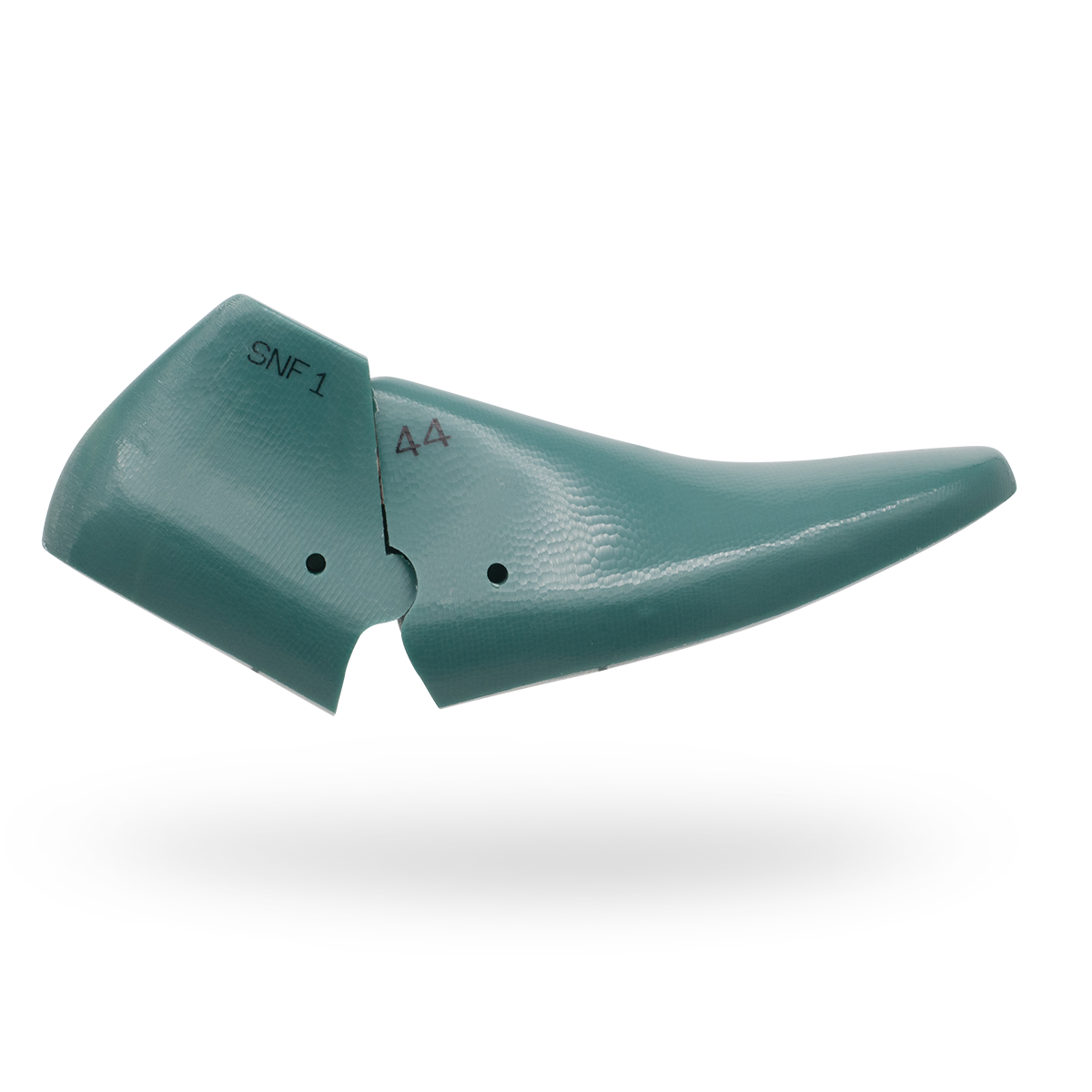 Shoe Making Last - Shoemaking Sneaker Supplies